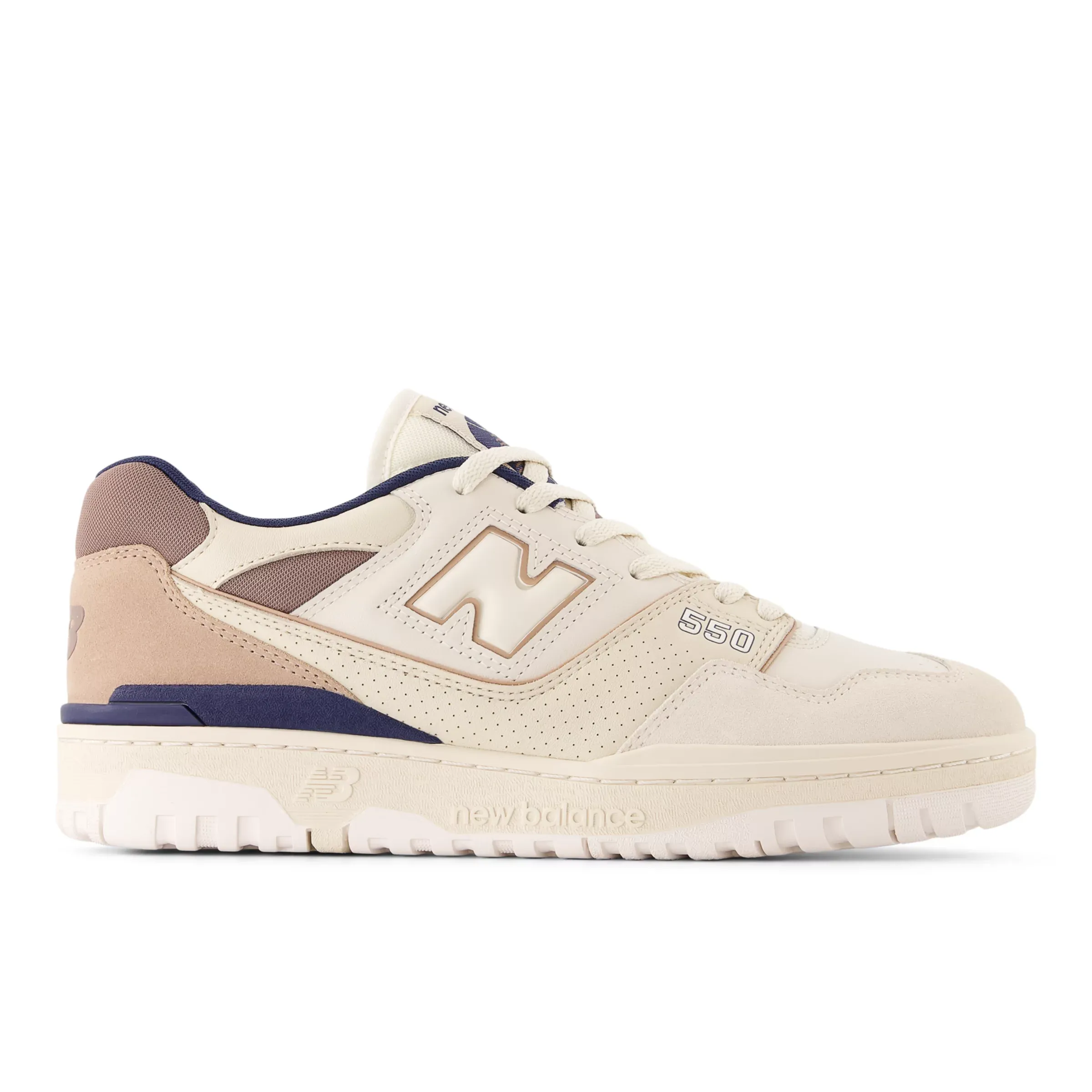 886F63_New-Balance-550_BISQUE-FLAT-TAUPE_BB550ETN_img0