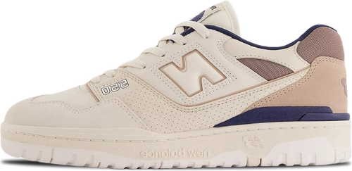 image de New Balance 550 Bisque Flat Taupe Bb550etn