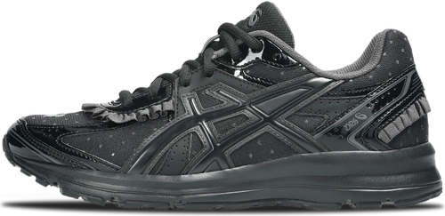 image de Asics Jog 100s Black 1203a909 001