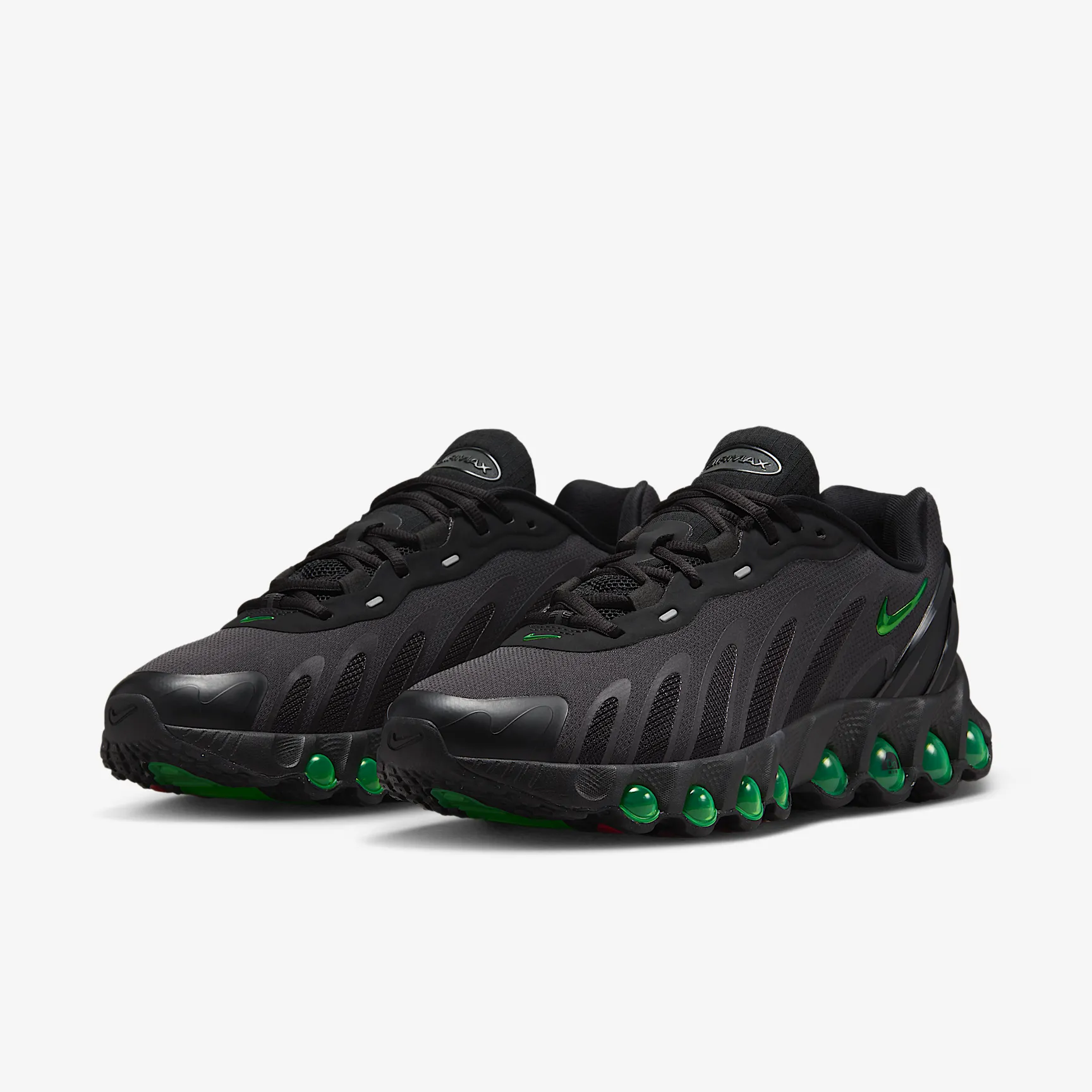 000000_Nike-Air-Max-Dn8_BLACK-GREEN-STRIKE_IH4119-001_img4