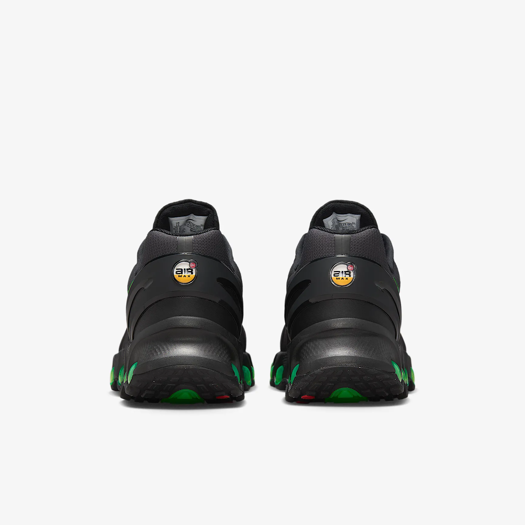 000000_Nike-Air-Max-Dn8_BLACK-GREEN-STRIKE_IH4119-001_img5