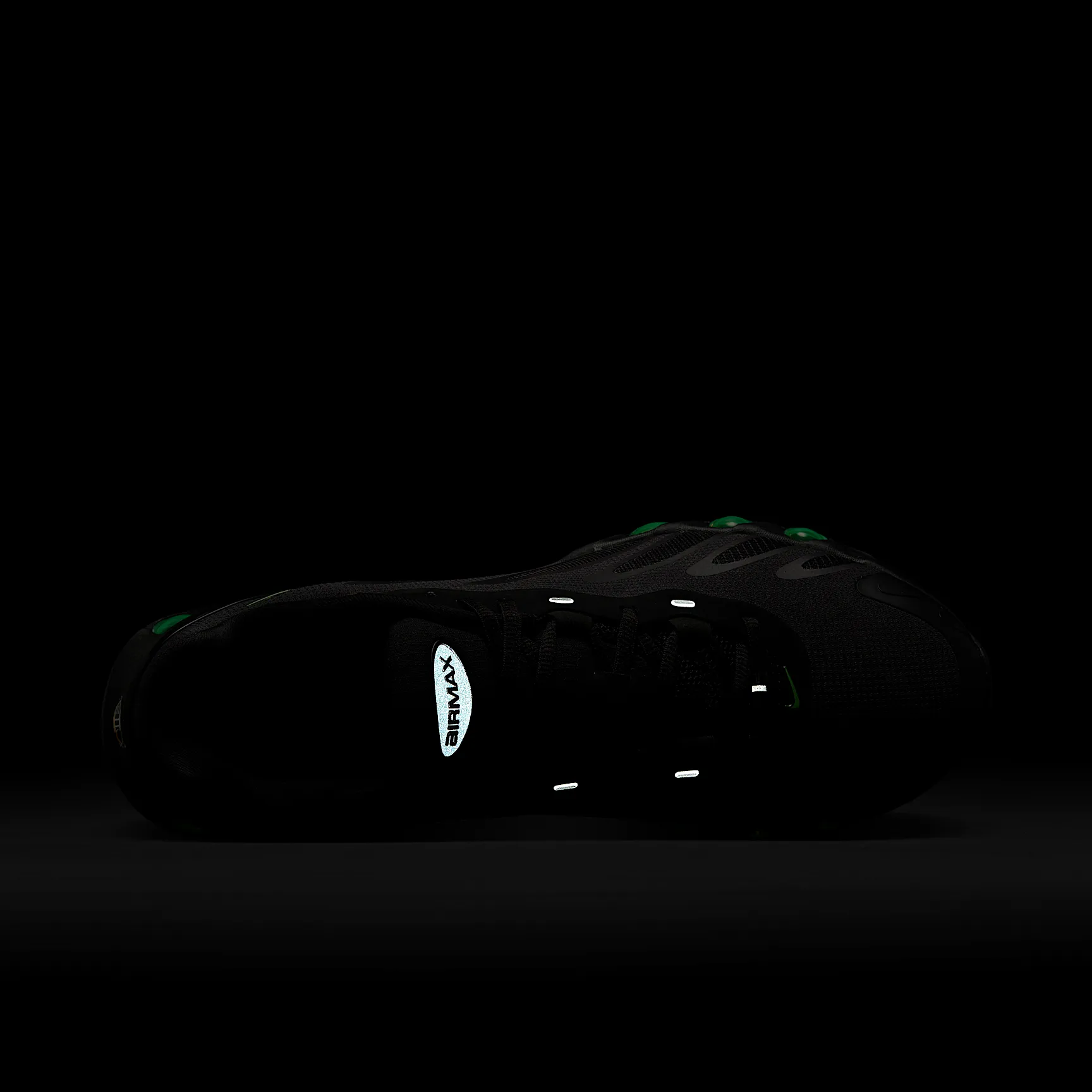 000000_Nike-Air-Max-Dn8_BLACK-GREEN-STRIKE_IH4119-001_img8