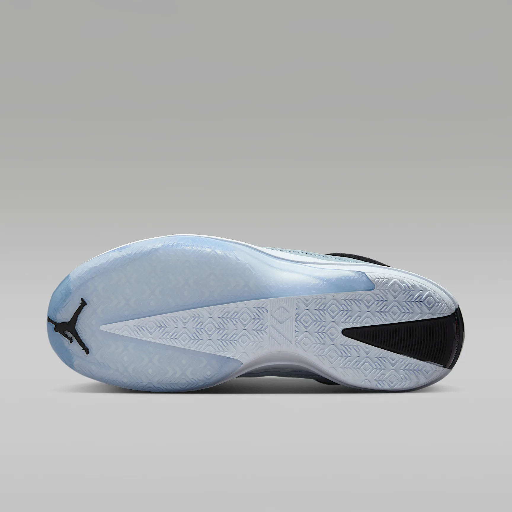 8D9FB1_Air-Jordan-40_BLUE-SUEDE_HM9931-400_img1