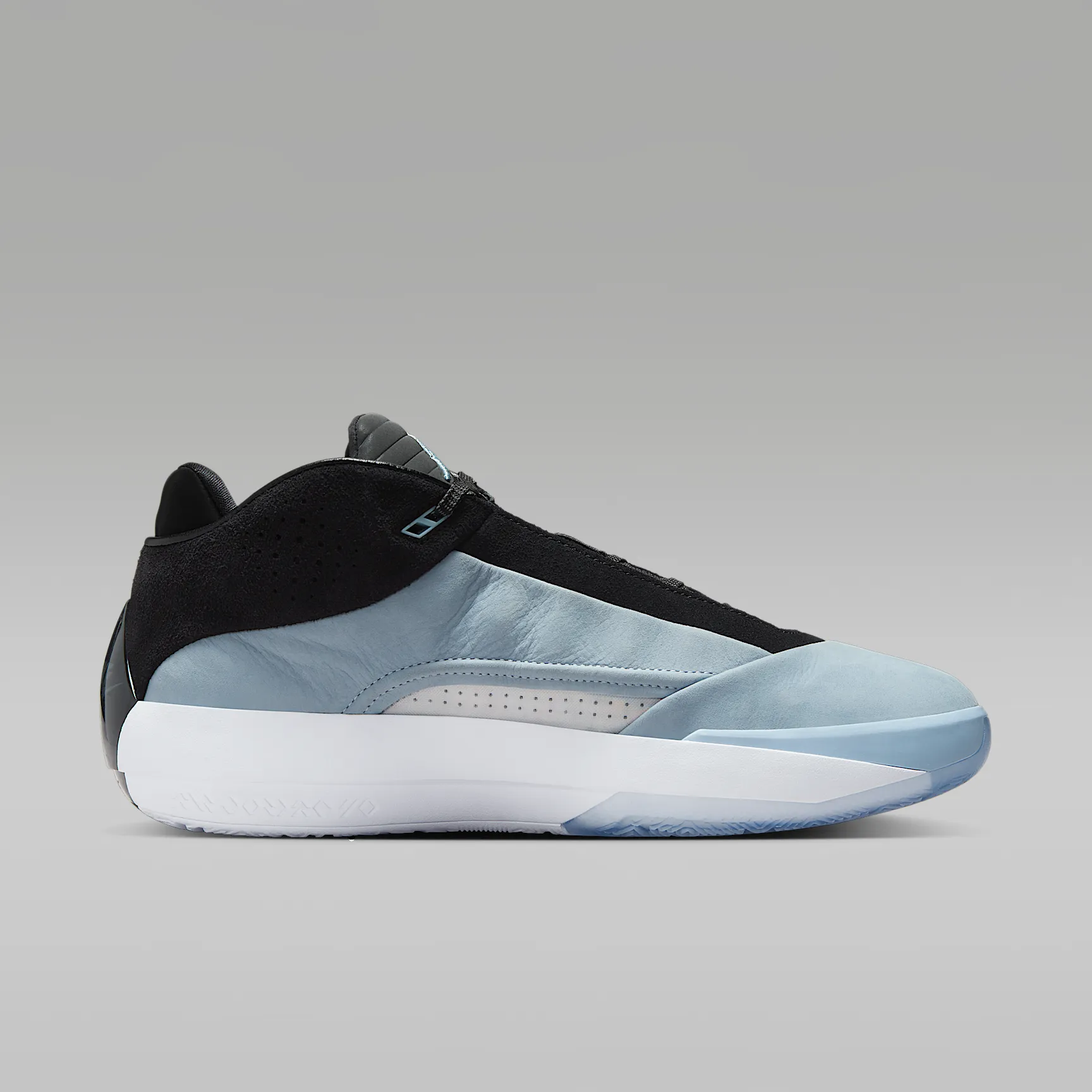 8D9FB1_Air-Jordan-40_BLUE-SUEDE_HM9931-400_img2