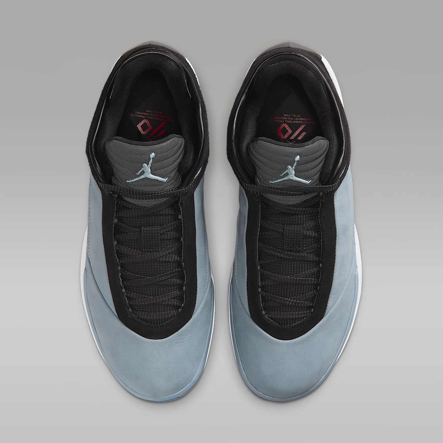 8D9FB1_Air-Jordan-40_BLUE-SUEDE_HM9931-400_img3
