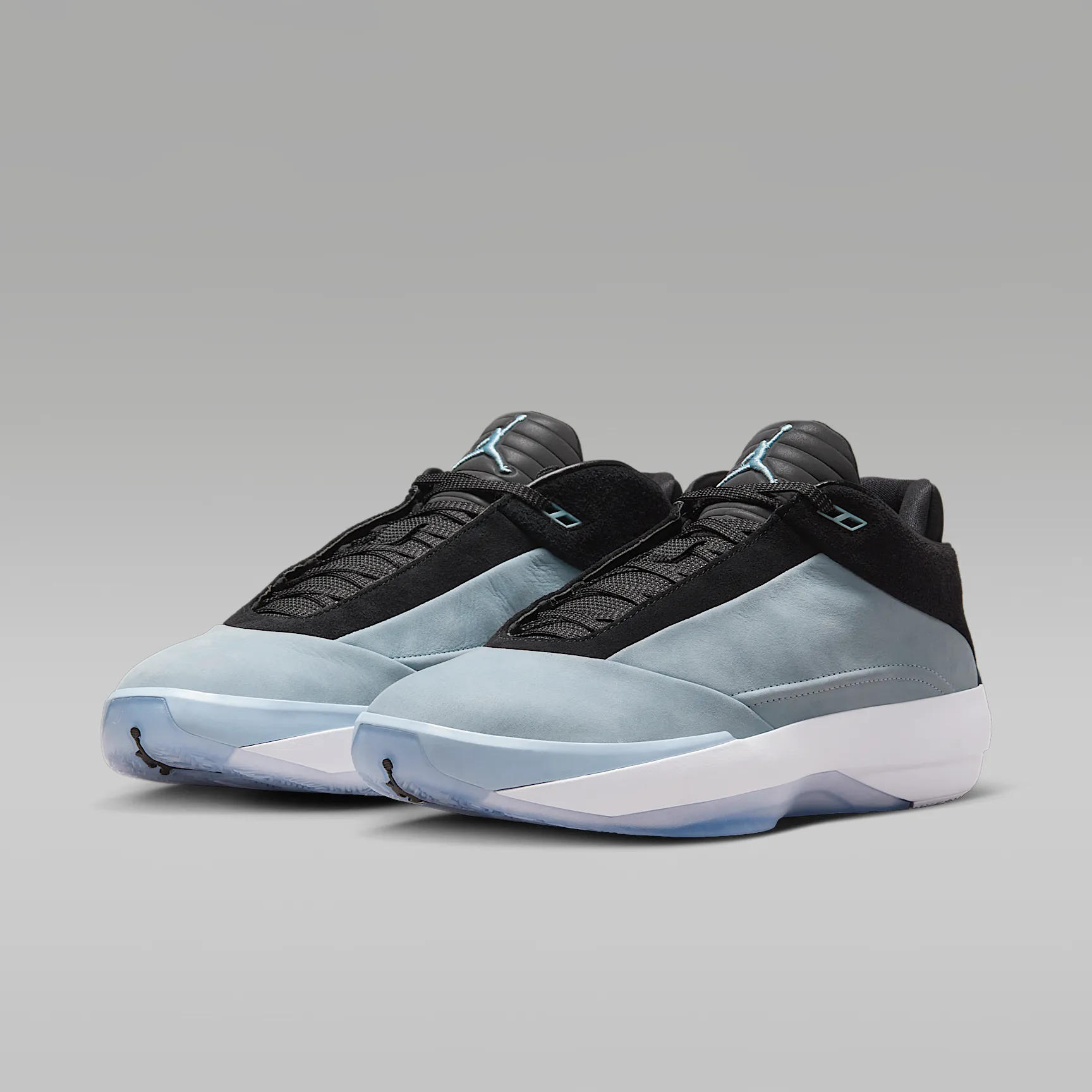 8D9FB1_Air-Jordan-40_BLUE-SUEDE_HM9931-400_img4