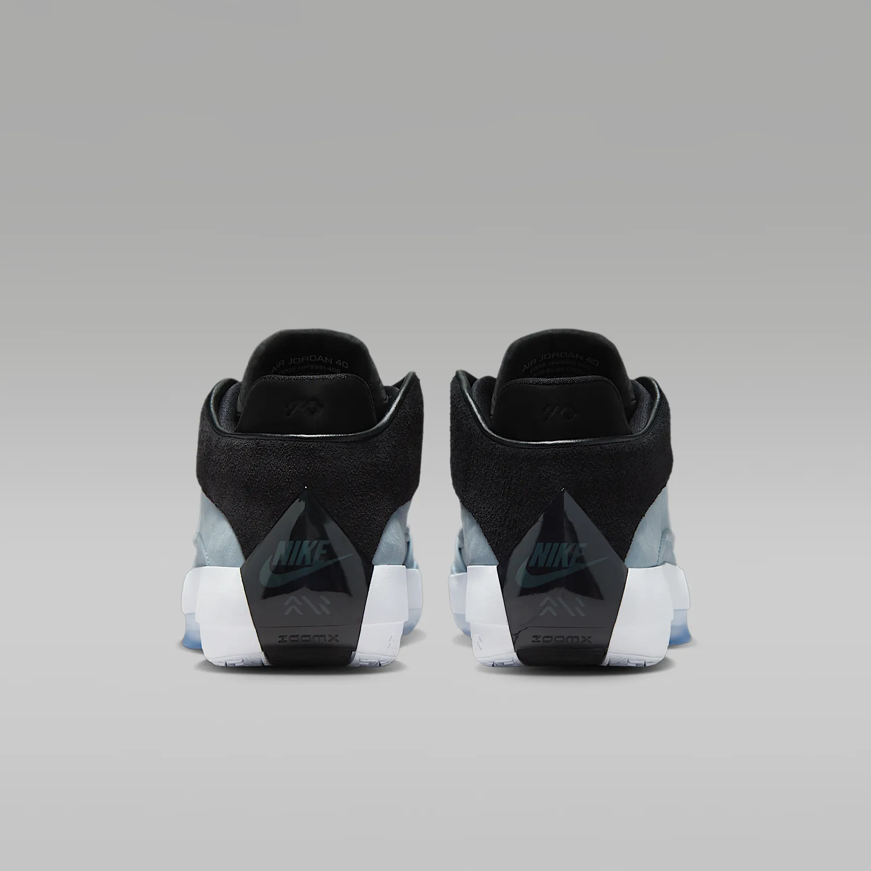 8D9FB1_Air-Jordan-40_BLUE-SUEDE_HM9931-400_img5