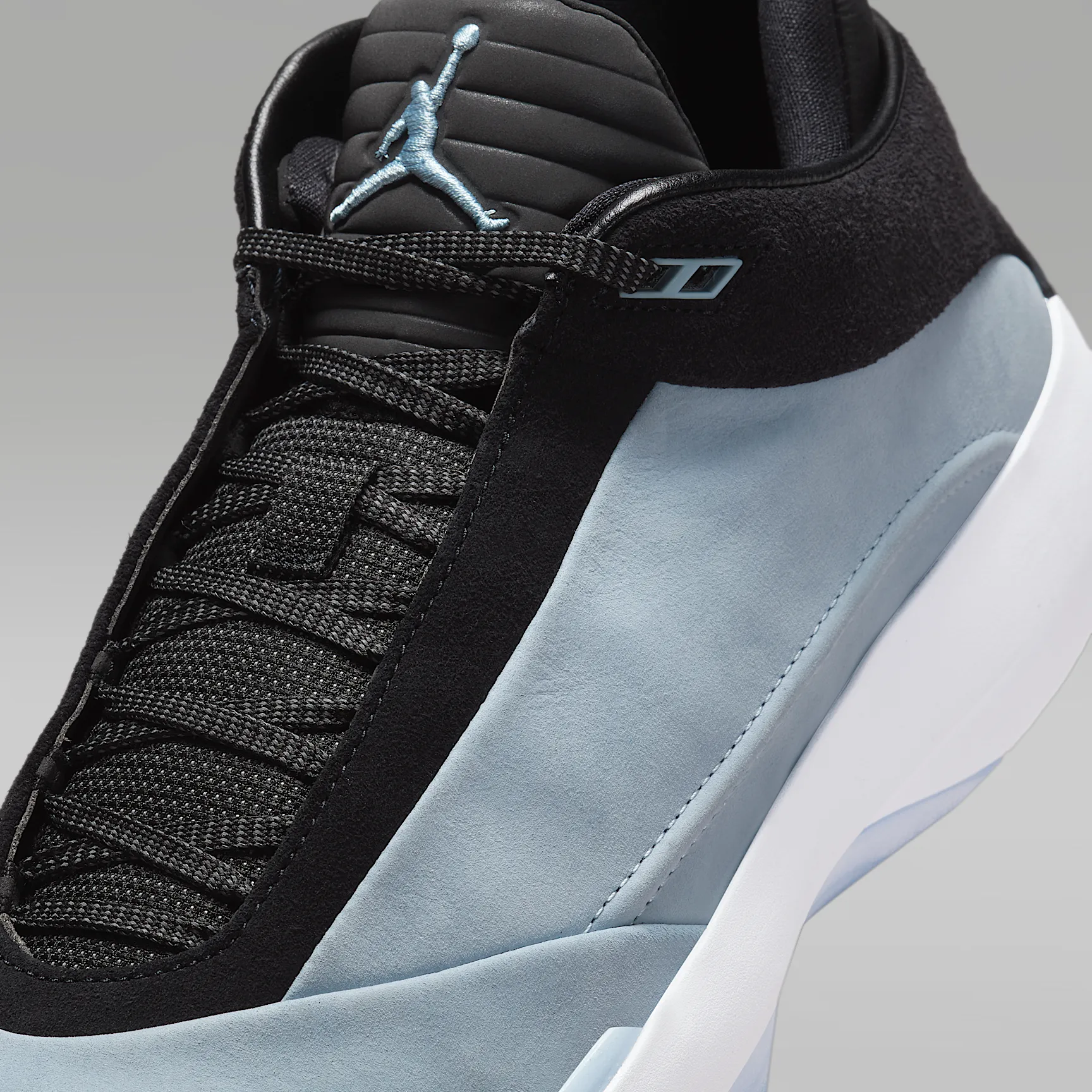 8D9FB1_Air-Jordan-40_BLUE-SUEDE_HM9931-400_img6