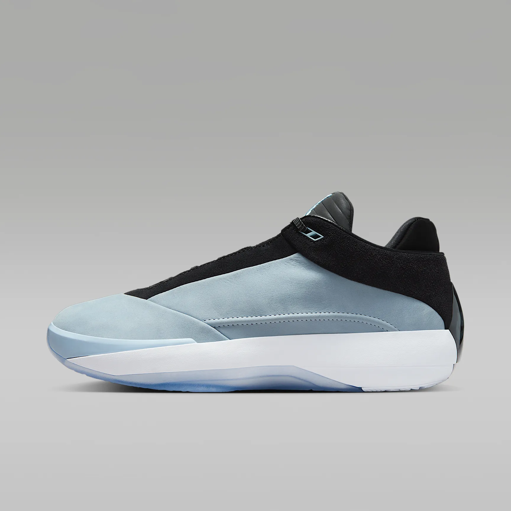 8D9FB1_Air-Jordan-40_BLUE-SUEDE_HM9931-400_img0