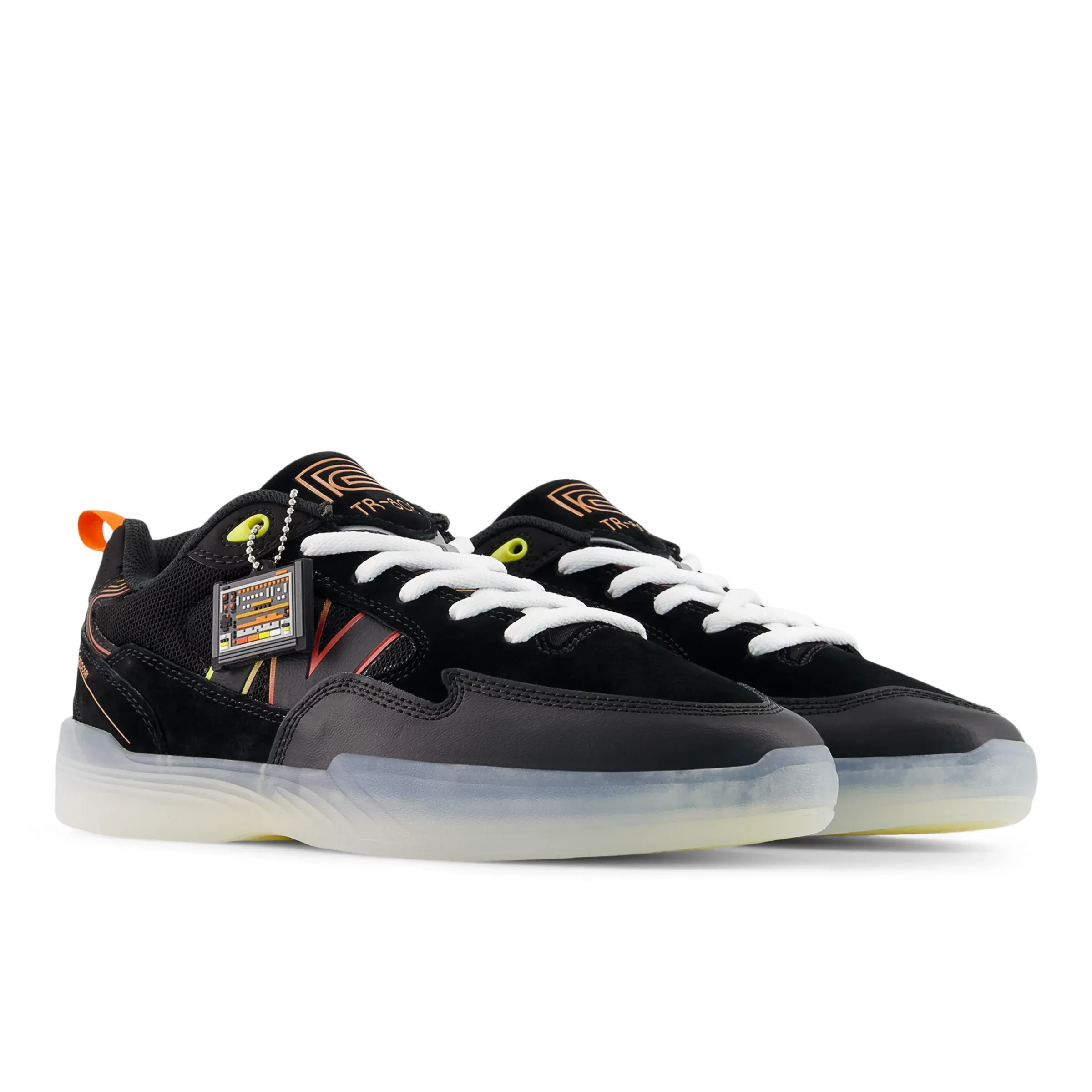 000000_Roland-x-New-Balance-NB-Numeric-Tiago-Lemos-808-Lite_BLACK-ORANGE_NM808LRO_img1