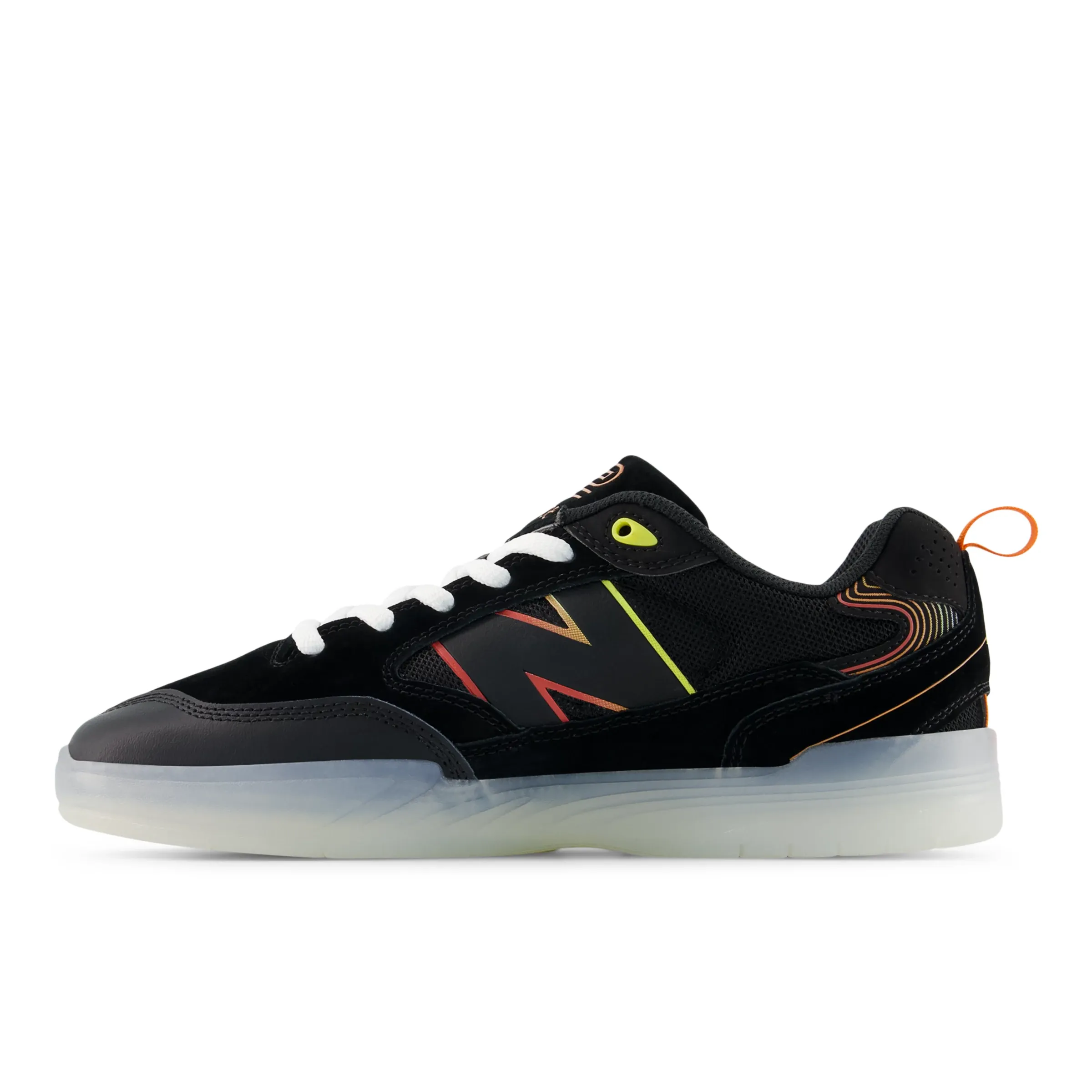000000_Roland-x-New-Balance-NB-Numeric-Tiago-Lemos-808-Lite_BLACK-ORANGE_NM808LRO_img2