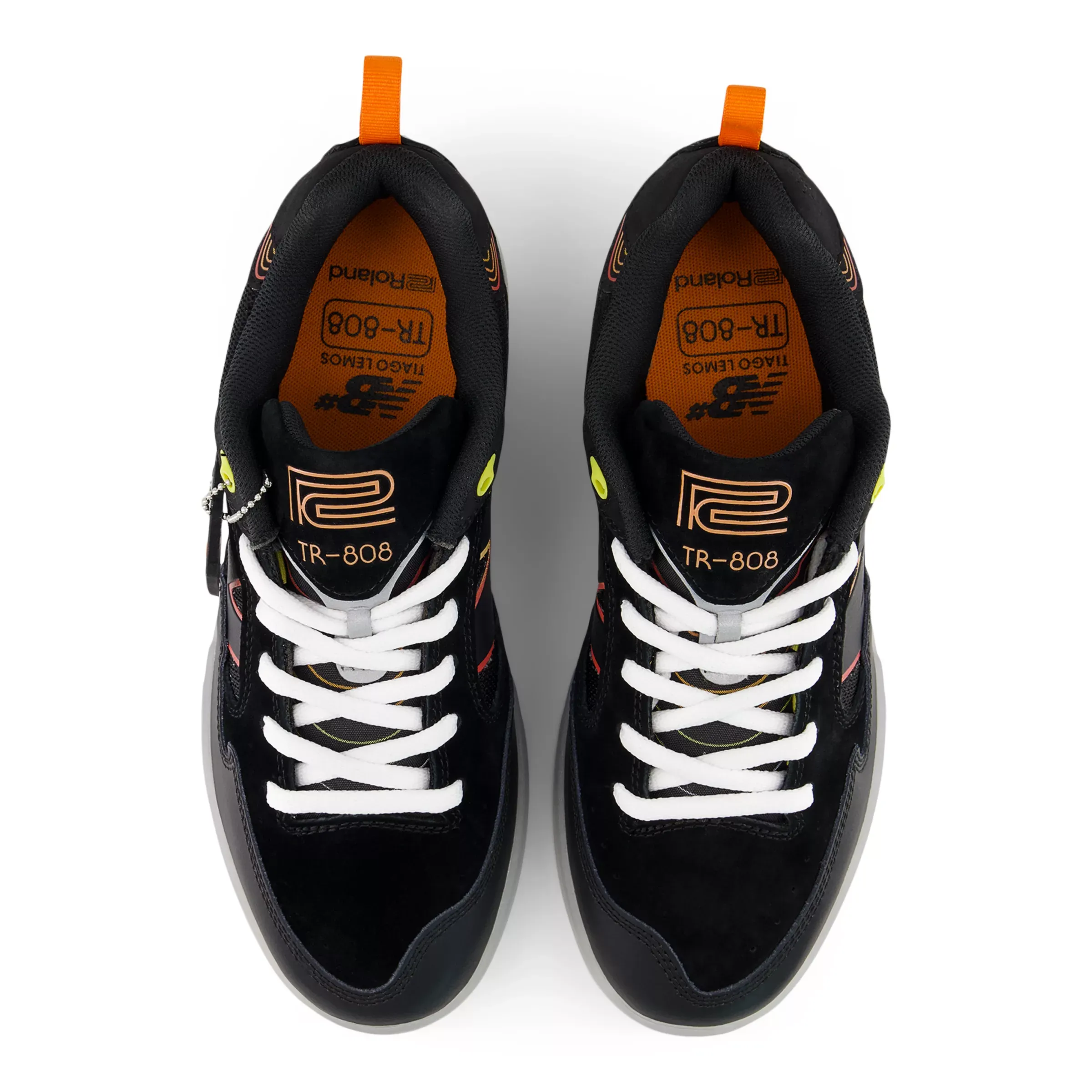 000000_Roland-x-New-Balance-NB-Numeric-Tiago-Lemos-808-Lite_BLACK-ORANGE_NM808LRO_img3
