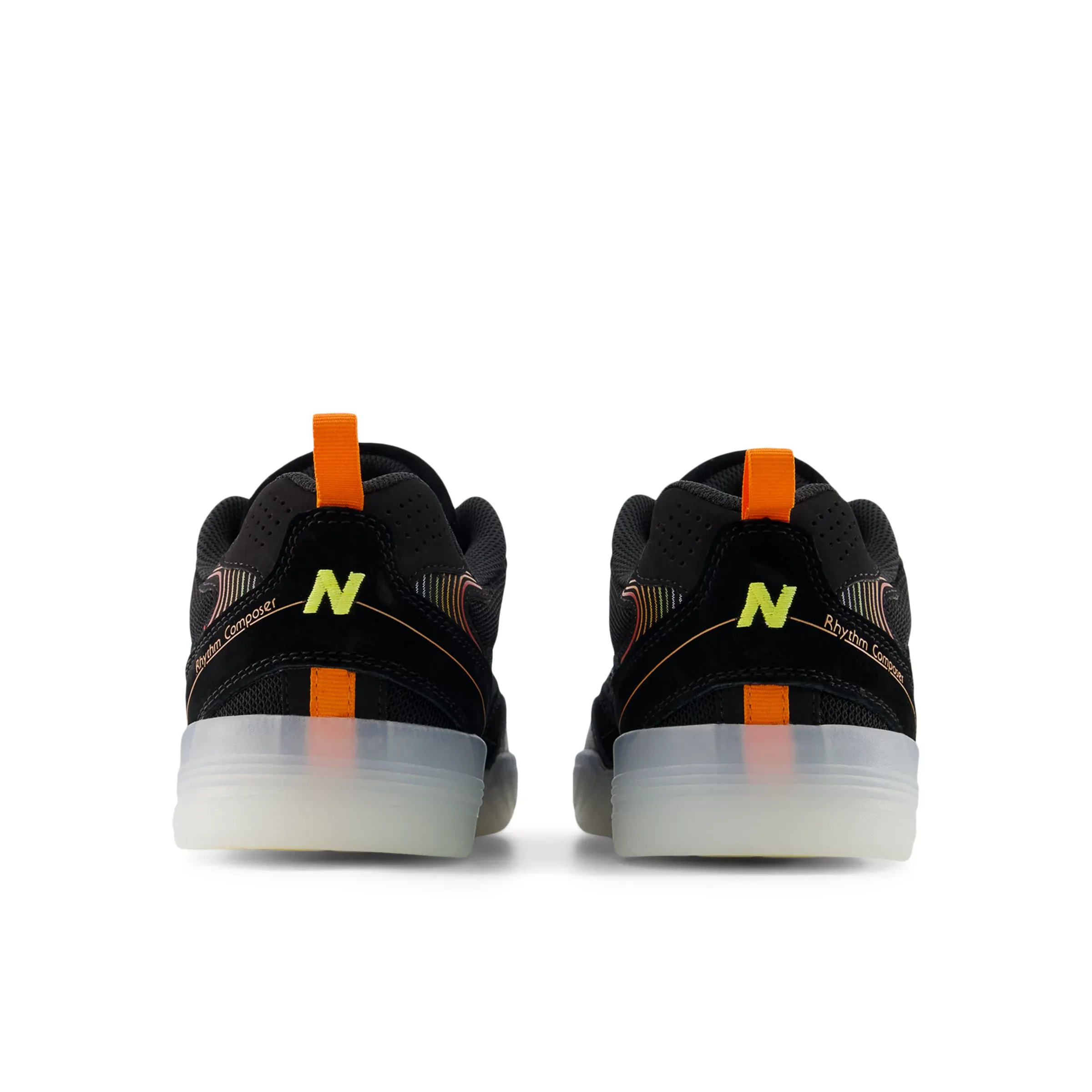000000_Roland-x-New-Balance-NB-Numeric-Tiago-Lemos-808-Lite_BLACK-ORANGE_NM808LRO_img4