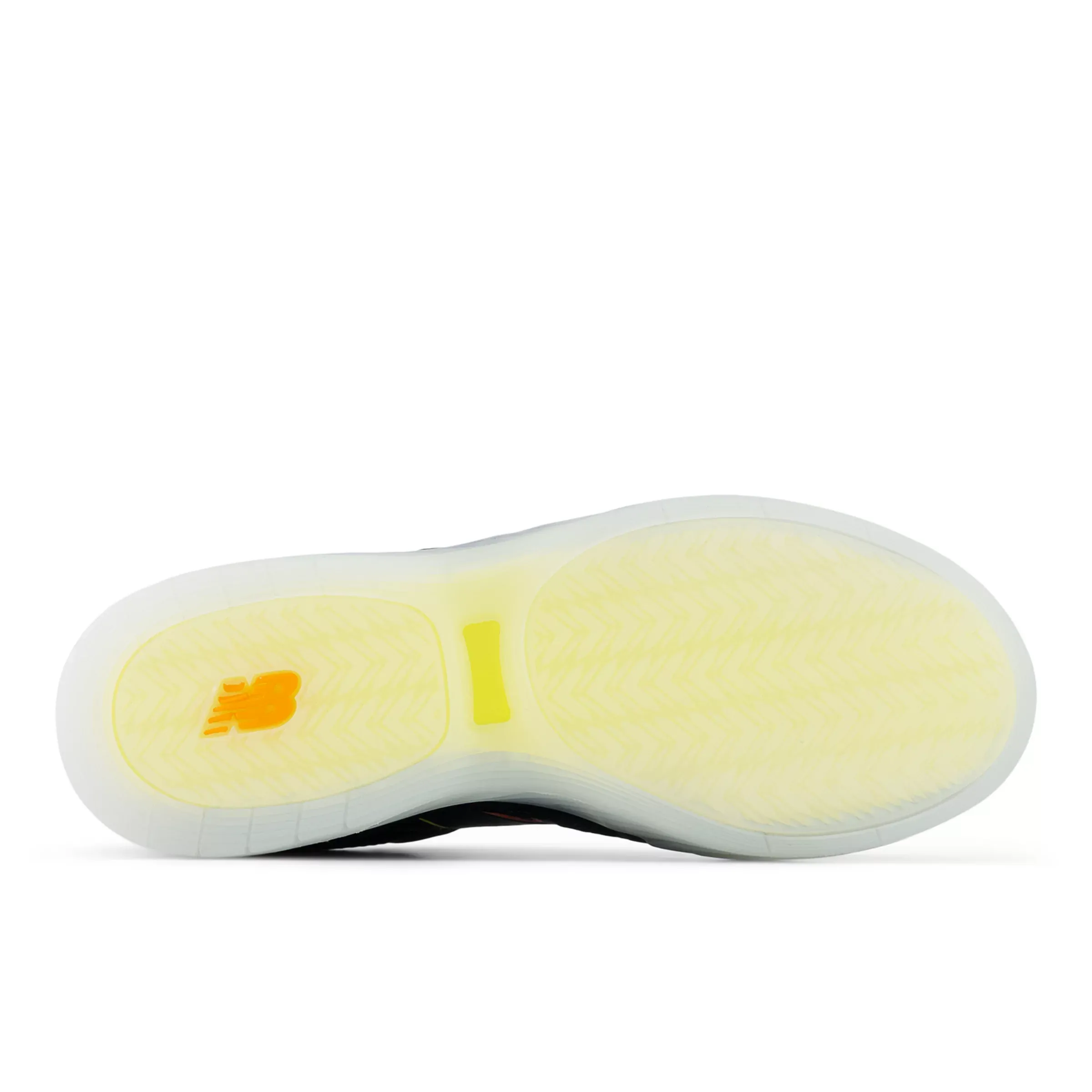 000000_Roland-x-New-Balance-NB-Numeric-Tiago-Lemos-808-Lite_BLACK-ORANGE_NM808LRO_img5