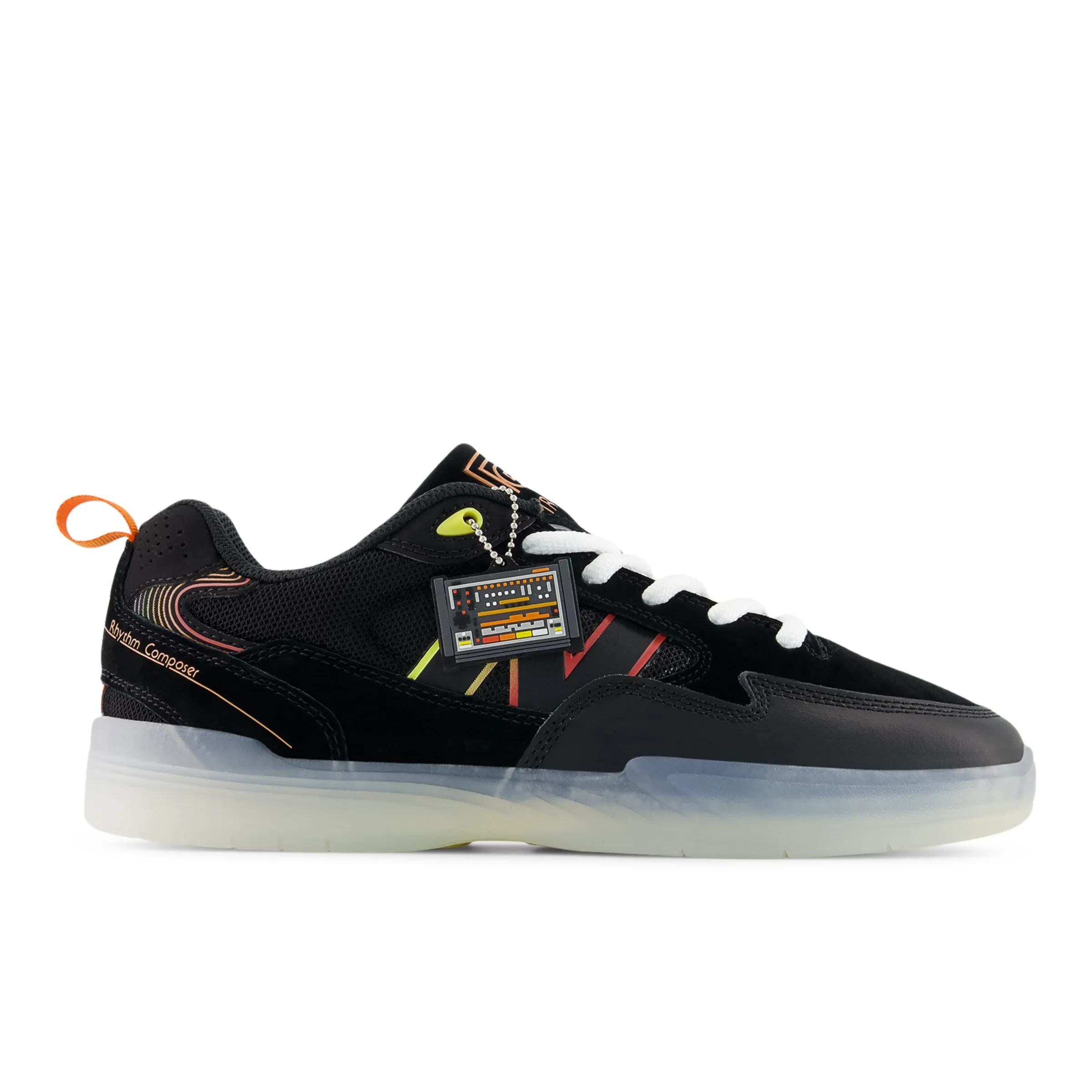 000000_Roland-x-New-Balance-NB-Numeric-Tiago-Lemos-808-Lite_BLACK-ORANGE_NM808LRO_img0