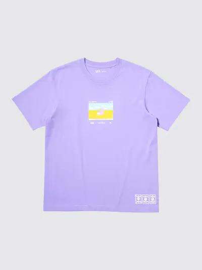 c9bcf4_Pokemon-TCG-x-Uniqlo-UT-T-shirt_PURPLE_E480858-71_img1