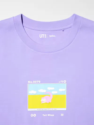c9bcf4_Pokemon-TCG-x-Uniqlo-UT-T-shirt_PURPLE_E480858-71_img2