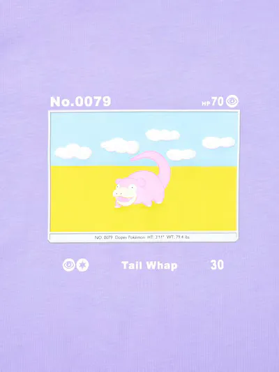 c9bcf4_Pokemon-TCG-x-Uniqlo-UT-T-shirt_PURPLE_E480858-71_img3