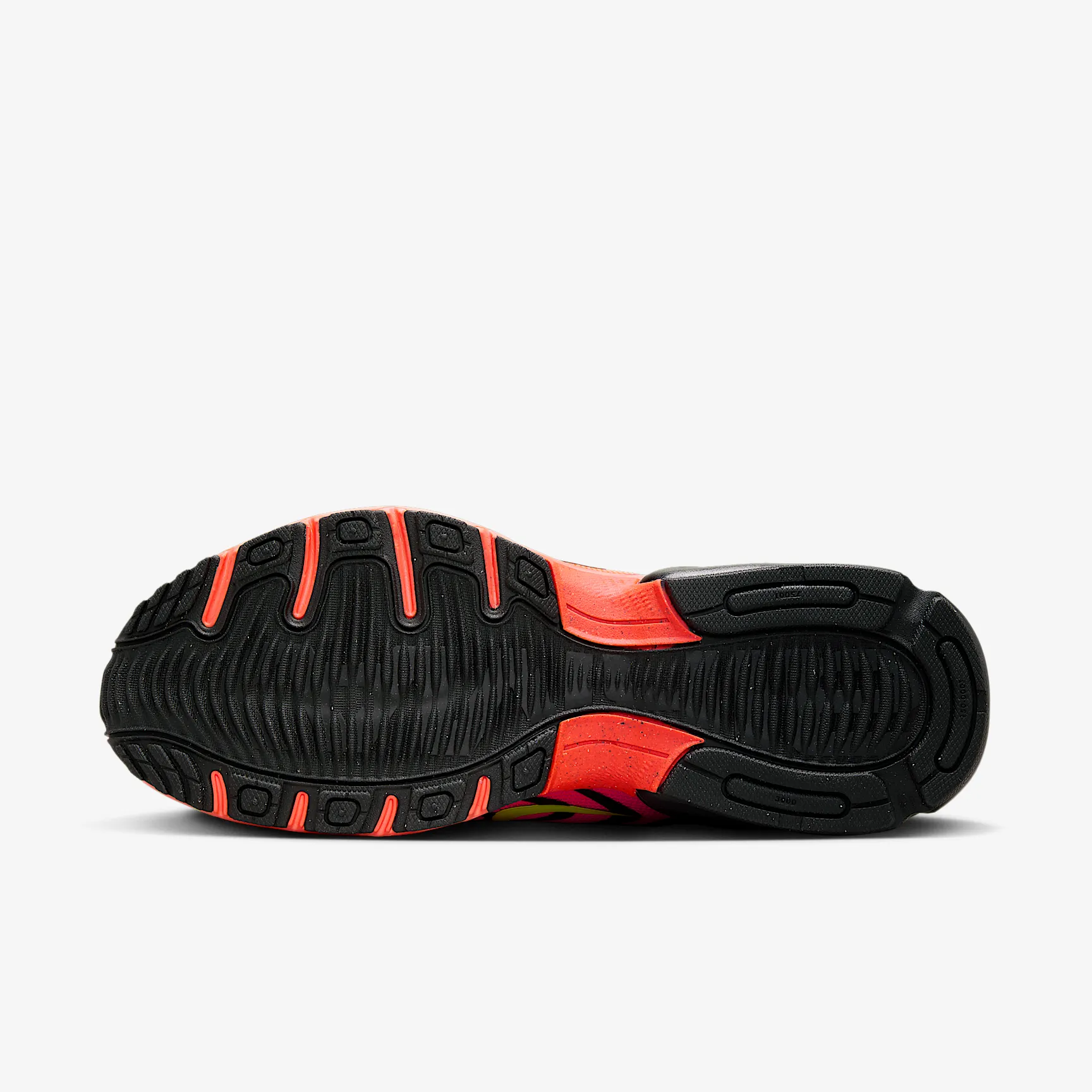 000000_Nike-Air-Max-Fire_HYPER-CRIMSON-BLACK_IF2621-800_img1