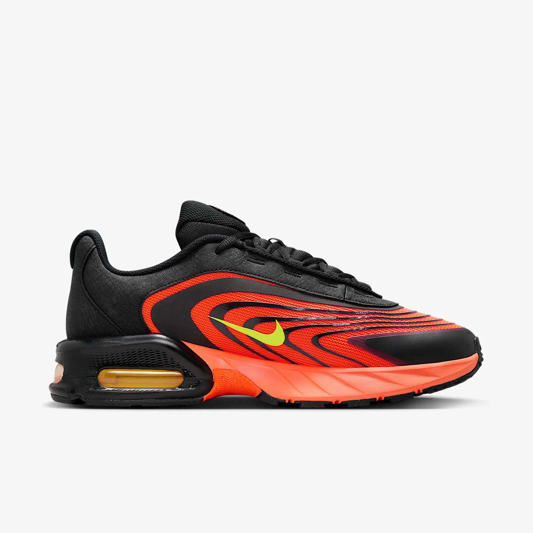 000000_Nike-Air-Max-Fire_HYPER-CRIMSON-BLACK_IF2621-800_img2