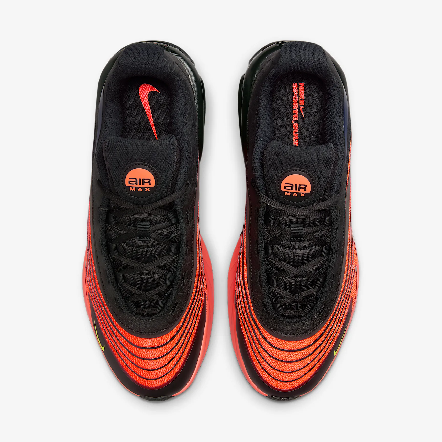 000000_Nike-Air-Max-Fire_HYPER-CRIMSON-BLACK_IF2621-800_img3