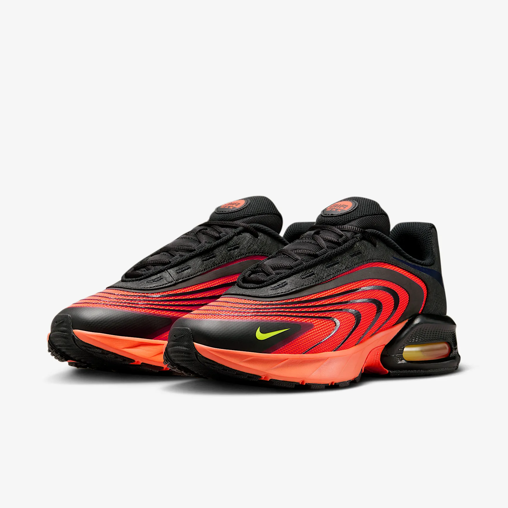 000000_Nike-Air-Max-Fire_HYPER-CRIMSON-BLACK_IF2621-800_img4