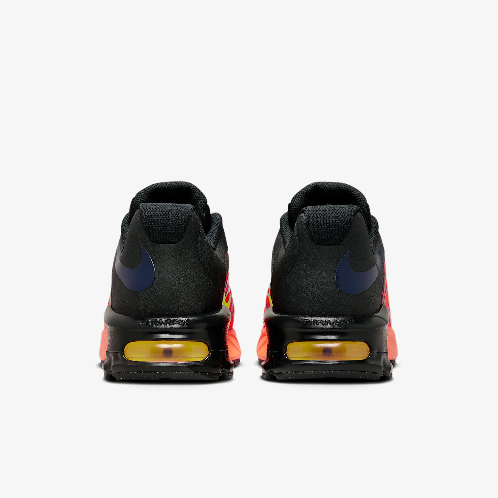 000000_Nike-Air-Max-Fire_HYPER-CRIMSON-BLACK_IF2621-800_img5