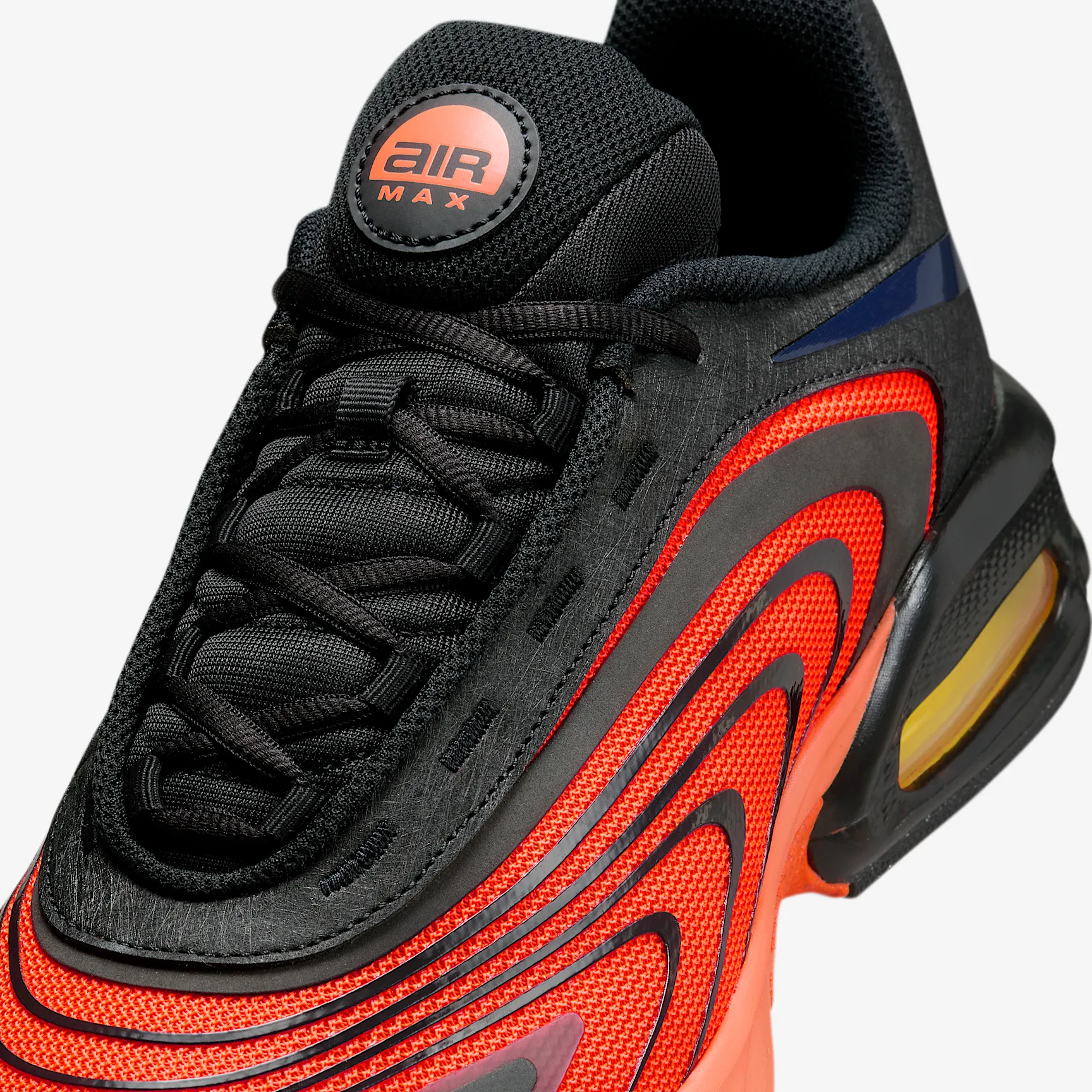 000000_Nike-Air-Max-Fire_HYPER-CRIMSON-BLACK_IF2621-800_img6