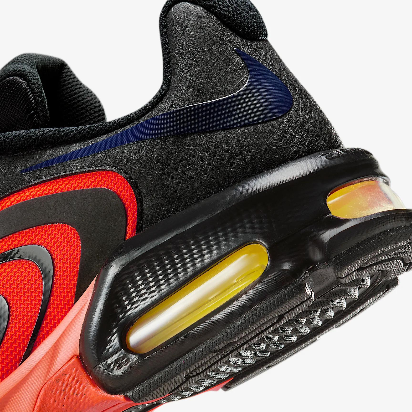 000000_Nike-Air-Max-Fire_HYPER-CRIMSON-BLACK_IF2621-800_img7