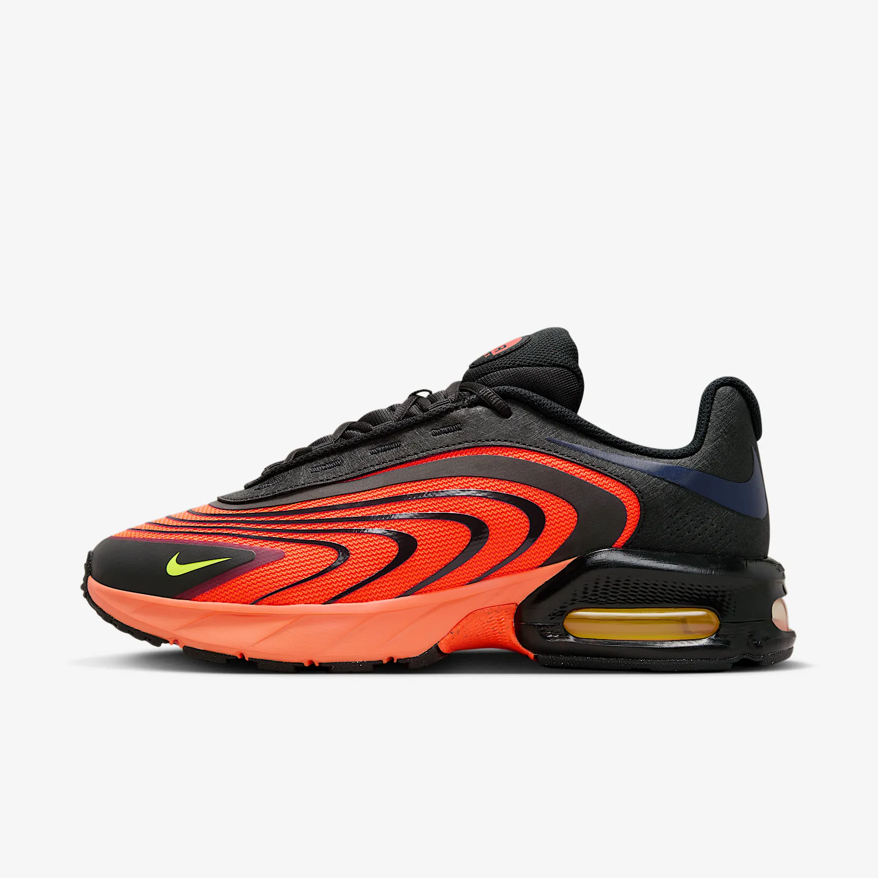 000000_Nike-Air-Max-Fire_HYPER-CRIMSON-BLACK_IF2621-800_img0