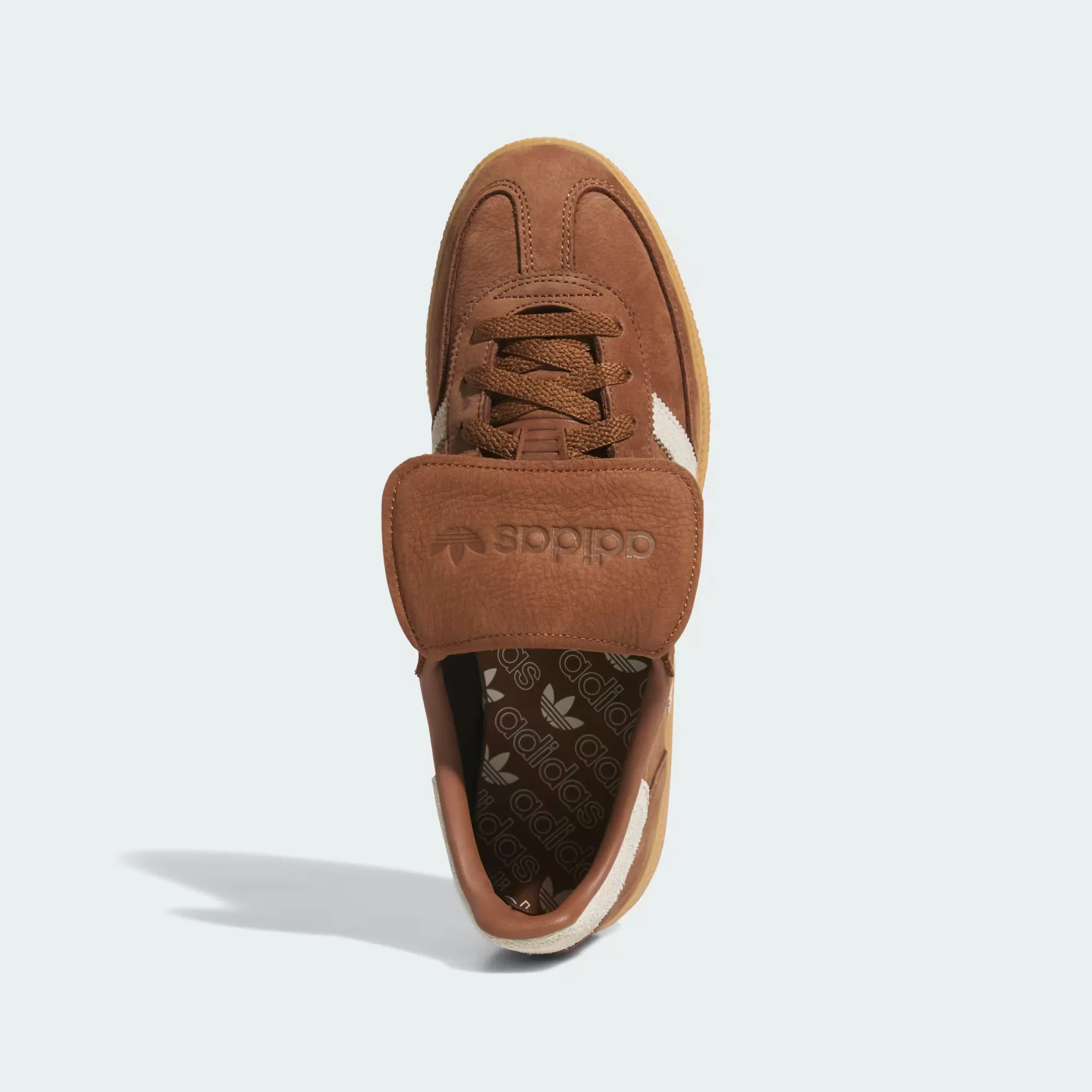 8C5036_adidas-Handball-Spezial-LT_PRELOVED-BROWN_JR4879_img1