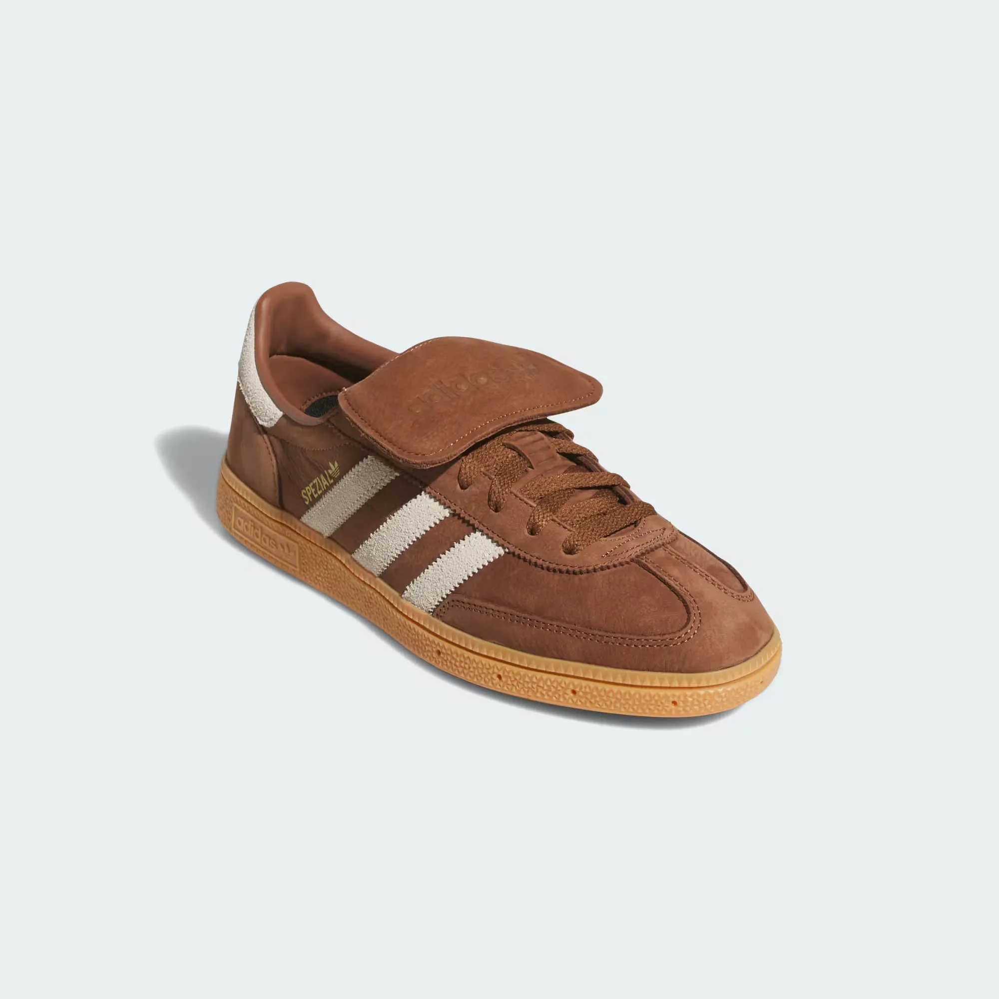 8C5036_adidas-Handball-Spezial-LT_PRELOVED-BROWN_JR4879_img3