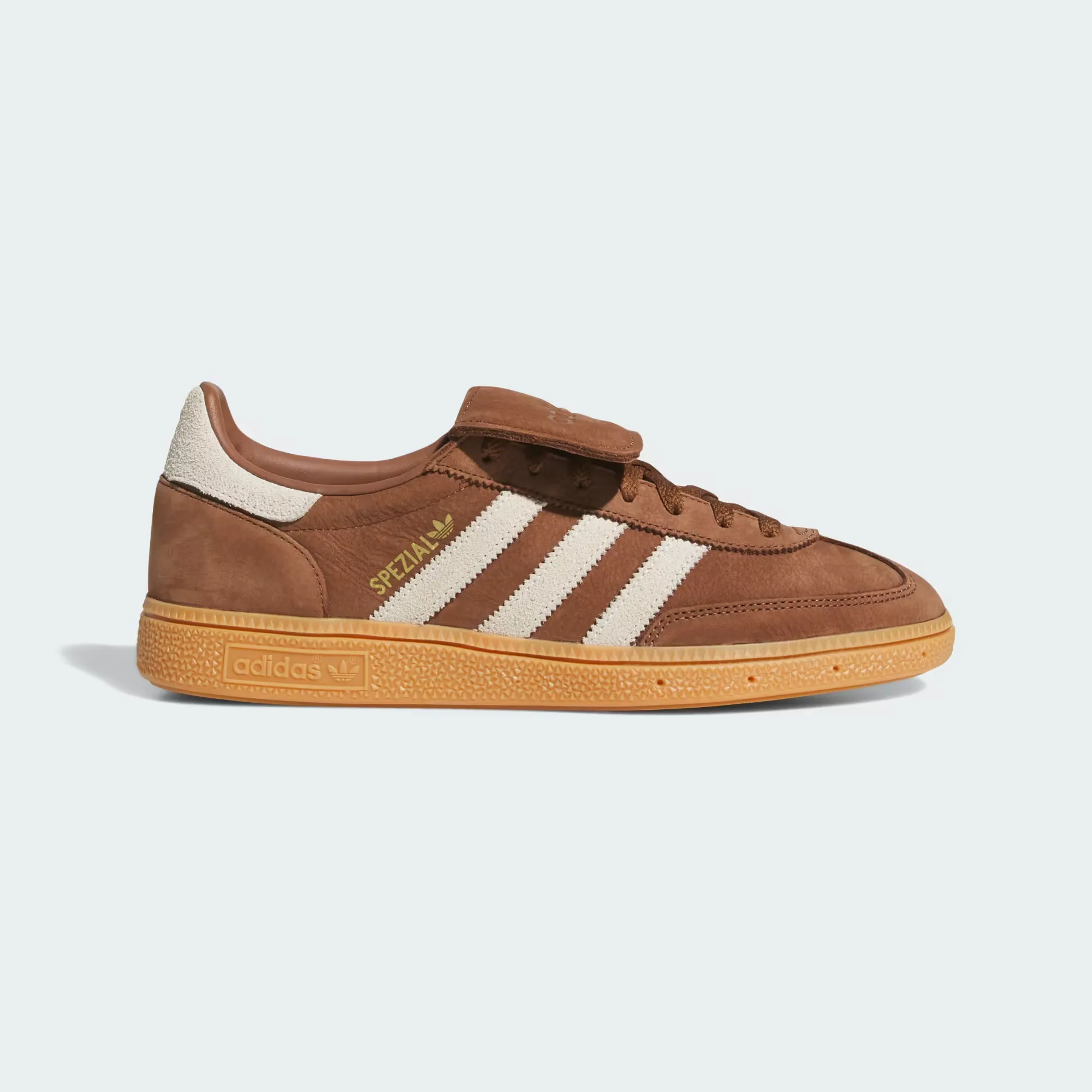8C5036_adidas-Handball-Spezial-LT_PRELOVED-BROWN_JR4879_img0