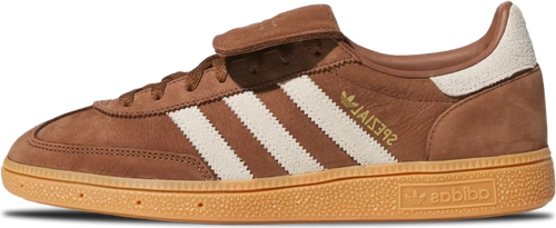 Adidas Handball Spezial Lt Preloved Brown Jr4879 image