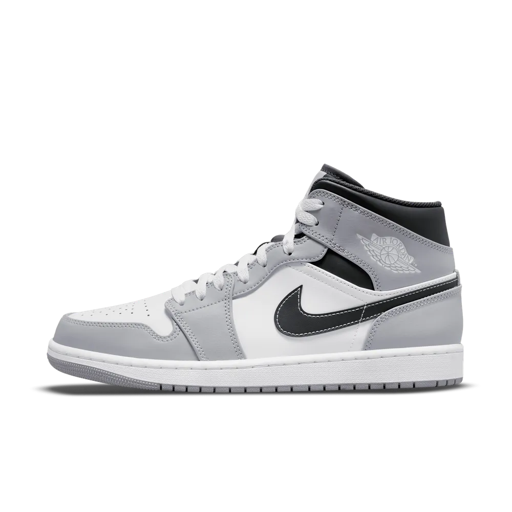 B1B3B7_Air-Jordan-1-Mid_LIGHT-SMOKE-GREY_554724-078_img0