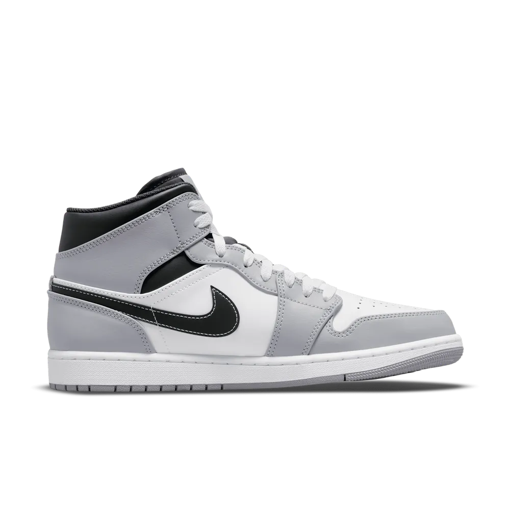 B1B3B7_Air-Jordan-1-Mid_LIGHT-SMOKE-GREY_554724-078_img2