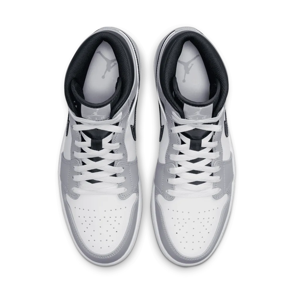 B1B3B7_Air-Jordan-1-Mid_LIGHT-SMOKE-GREY_554724-078_img3