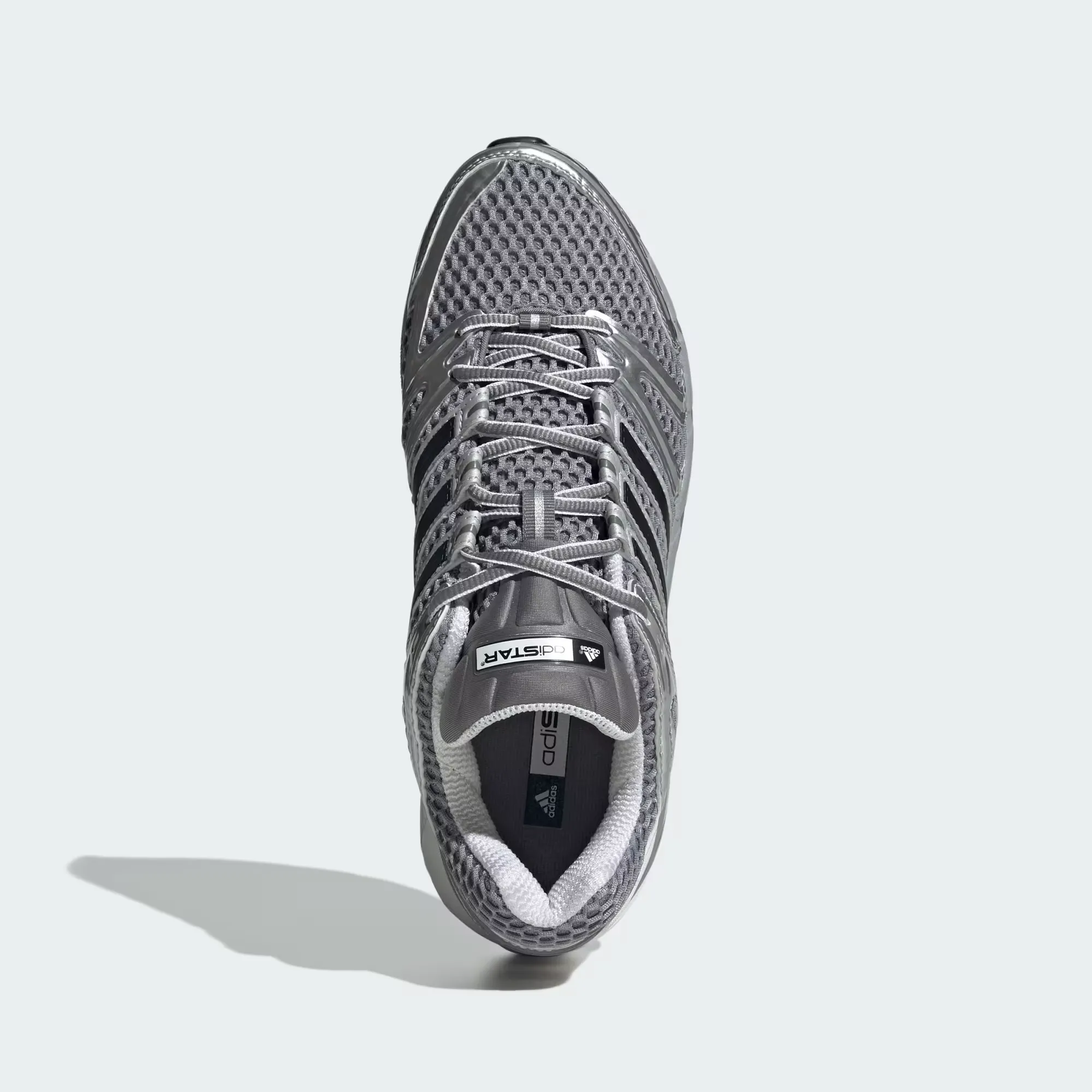 535156_adidas-Adistar-Control-5_SILVER-METALLIC_JQ4165_img1