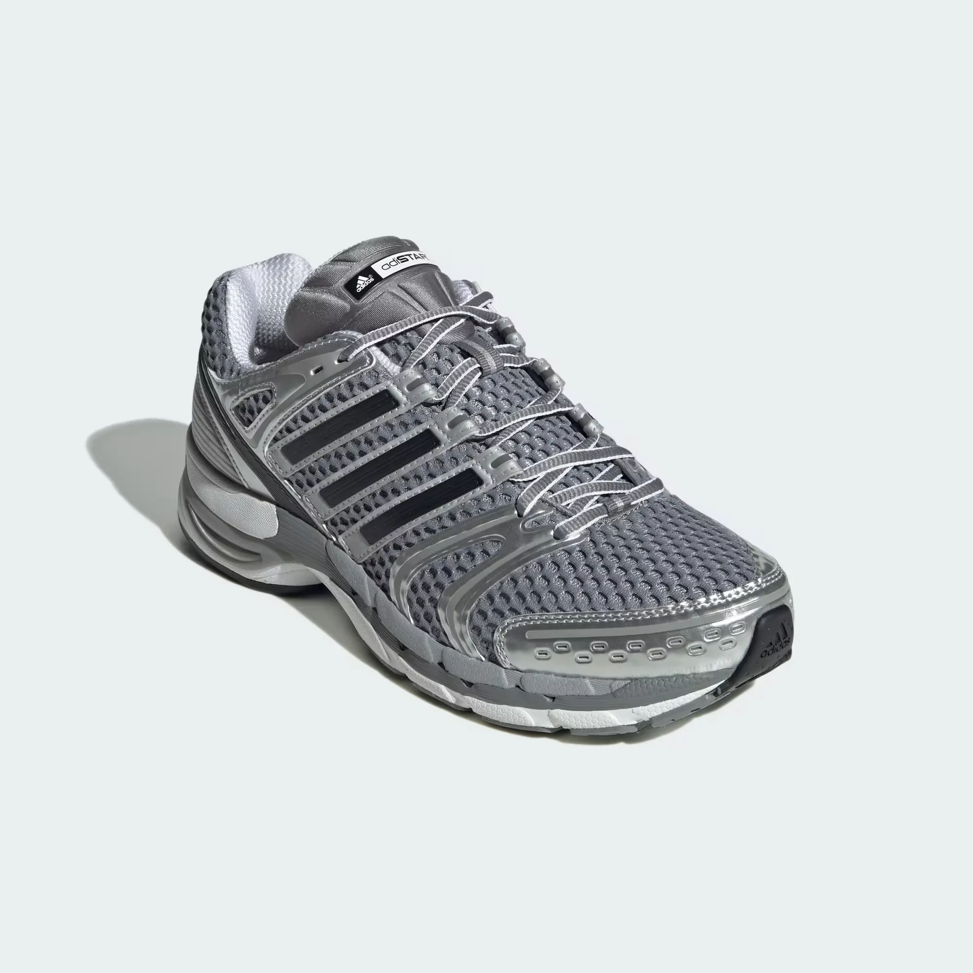 535156_adidas-Adistar-Control-5_SILVER-METALLIC_JQ4165_img3