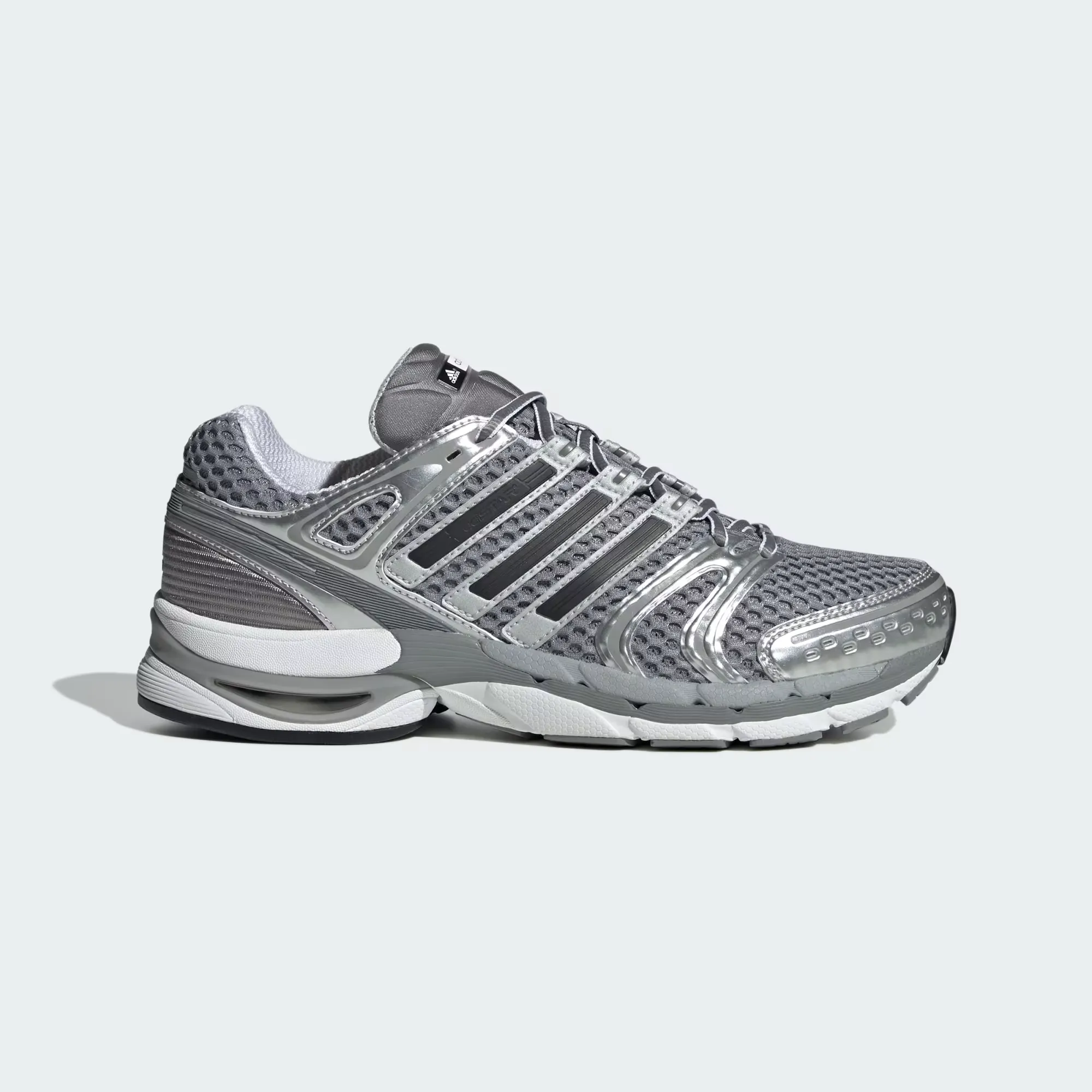535156_adidas-Adistar-Control-5_SILVER-METALLIC_JQ4165_img0