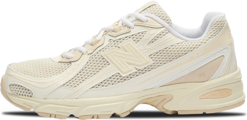 New Balance 740 Bisque U740kp2