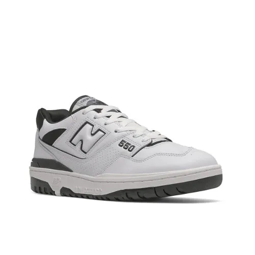 383536_New-Balance-550_WHITE-BLACK_BB550HA1_img0