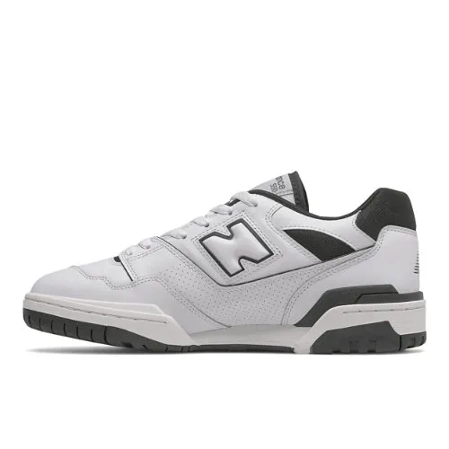 383536_New-Balance-550_WHITE-BLACK_BB550HA1_img1