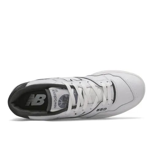 383536_New-Balance-550_WHITE-BLACK_BB550HA1_img2