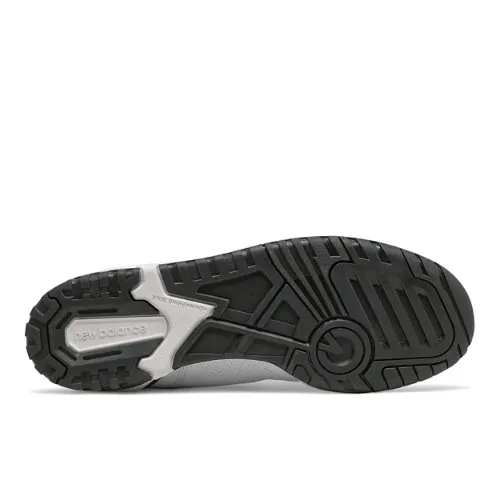 383536_New-Balance-550_WHITE-BLACK_BB550HA1_img3