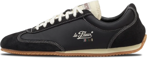 image de Tyler The Creator Converse 1908 Jogger Phantom A16298c