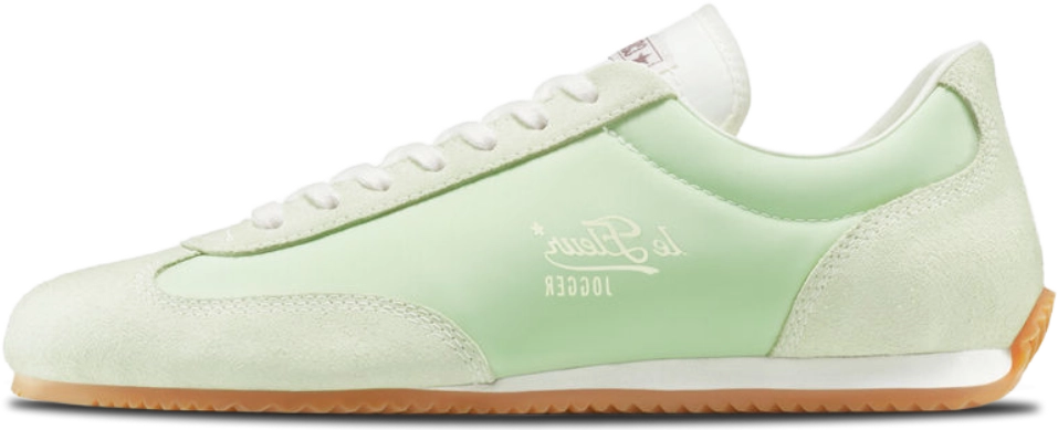 Tyle the Creator x Converse 1908 Jogger GLEAM