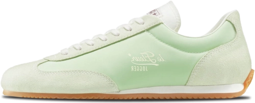 image de Tyler The Creator Converse 1908 Jogger Gleam A16260c