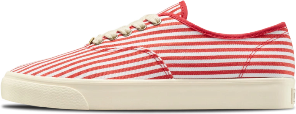 Tyler The Creator x Converse Naut-1 MOLTEN LAVA