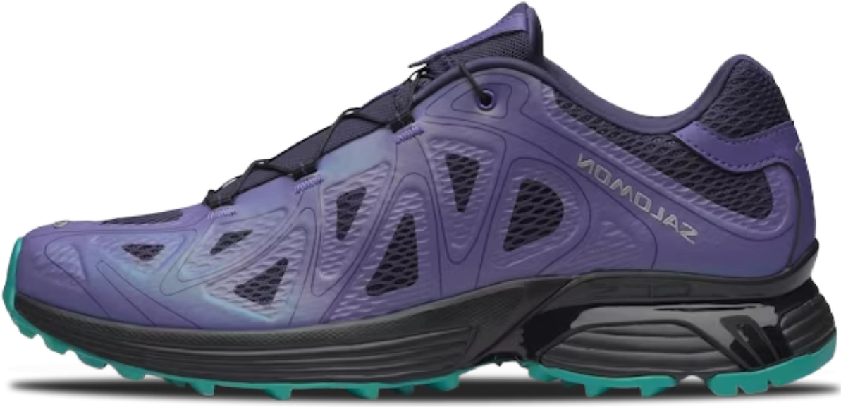 Salomon XT-Whisper Void LIBERTY ASTRAL AURA